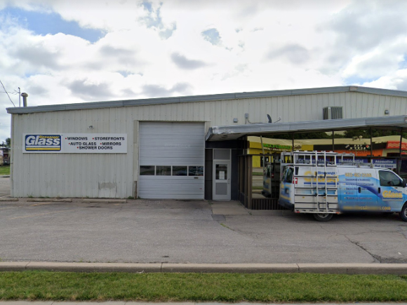 Automotive repair lincoln ne